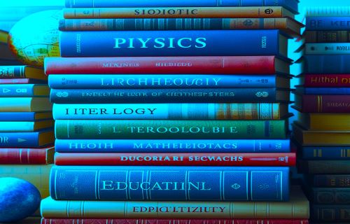 راهنماهای آموزشی